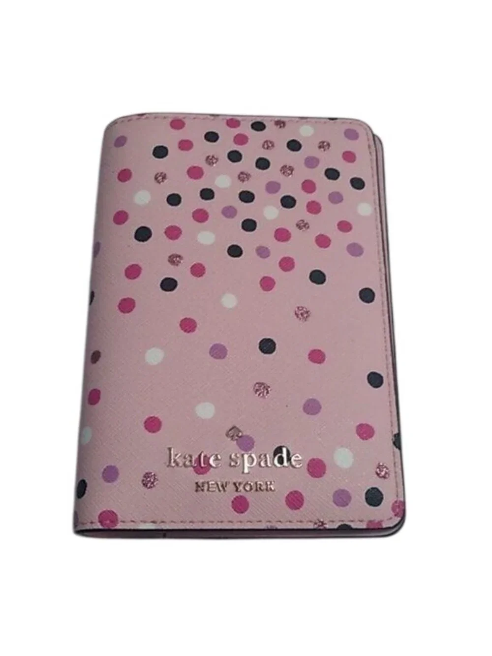 kate spade kate spade